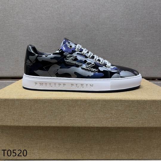 PP sz38-44 h1112